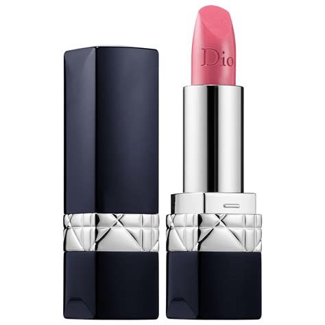 Dior premier lipstick